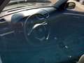 Suzuki Swift Swift V 2013 5p 1.2 vvt B-Cool E6 Bianco - thumbnail 15