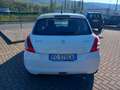 Suzuki Swift Swift V 2013 5p 1.2 vvt B-Cool E6 Bianco - thumbnail 6