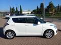 Suzuki Swift Swift V 2013 5p 1.2 vvt B-Cool E6 Bianco - thumbnail 4
