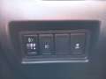 Suzuki Swift Swift V 2013 5p 1.2 vvt B-Cool E6 Bianco - thumbnail 14