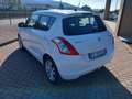 Suzuki Swift Swift V 2013 5p 1.2 vvt B-Cool E6 Bianco - thumbnail 7