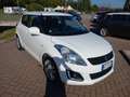 Suzuki Swift Swift V 2013 5p 1.2 vvt B-Cool E6 Bianco - thumbnail 3