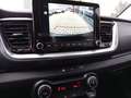 Kia Stonic Vision 1.0 Navi LED Apple CarPlay Android Auto Kli Weiß - thumbnail 11