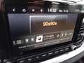 Kia Stonic Vision 1.0 Navi LED Apple CarPlay Android Auto Kli Weiß - thumbnail 20