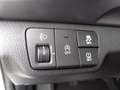 Kia Stonic Vision 1.0 Navi LED Apple CarPlay Android Auto Kli Weiß - thumbnail 16