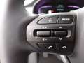 Kia Stonic Vision 1.0 Navi LED Apple CarPlay Android Auto Kli Weiß - thumbnail 17