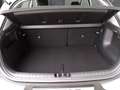 Kia Stonic Vision 1.0 Navi LED Apple CarPlay Android Auto Kli Weiß - thumbnail 6