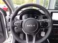 Kia Stonic Vision 1.0 Navi LED Apple CarPlay Android Auto Kli Weiß - thumbnail 12
