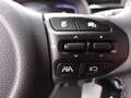 Kia Stonic Vision 1.0 Navi LED Apple CarPlay Android Auto Kli Weiß - thumbnail 18