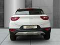 Kia Stonic Vision 1.0 Navi LED Apple CarPlay Android Auto Kli Weiß - thumbnail 5