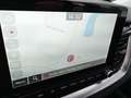 Kia Stonic Vision 1.0 Navi LED Apple CarPlay Android Auto Kli Weiß - thumbnail 19