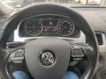 Volkswagen Touareg V6 TDI BMT/Start-Stopp Terrain Tech 4Mot Argent - thumbnail 15