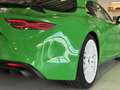 Alpine A110 A110 1.8T 300 ch S Grün - thumbnail 18