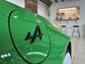 Alpine A110 A110 1.8T 300 ch S Grün - thumbnail 23