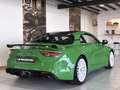 Alpine A110 A110 1.8T 300 ch S Grün - thumbnail 3