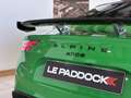 Alpine A110 A110 1.8T 300 ch S Grün - thumbnail 20