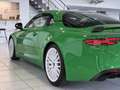 Alpine A110 A110 1.8T 300 ch S Grün - thumbnail 12