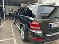 Mercedes-Benz GL 420 CDI 4MATIC Aut. Zwart - thumbnail 5