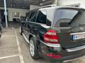 Mercedes-Benz GL 420 CDI 4MATIC Aut. Noir - thumbnail 5