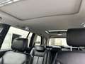 Mercedes-Benz GL 420 CDI 4MATIC Aut. Siyah - thumbnail 8