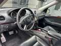 Mercedes-Benz GL 420 CDI 4MATIC Aut. Černá - thumbnail 6