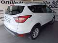 Ford Kuga 1.5 ECOBOOST 88KW TREND 120 5P Blanco - thumbnail 23