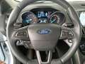 Ford Kuga 1.5 ECOBOOST 88KW TREND 120 5P Blanco - thumbnail 7