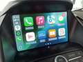 Ford Kuga 1.5 ECOBOOST 88KW TREND 120 5P Blanco - thumbnail 11