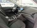 Ford Kuga 1.5 ECOBOOST 88KW TREND 120 5P Blanco - thumbnail 16