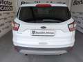 Ford Kuga 1.5 ECOBOOST 88KW TREND 120 5P Blanco - thumbnail 24