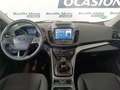 Ford Kuga 1.5 ECOBOOST 88KW TREND 120 5P Blanco - thumbnail 17