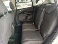 Ford Kuga 1.5 ECOBOOST 88KW TREND 120 5P Blanco - thumbnail 20