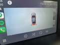 Ford Kuga 1.5 ECOBOOST 88KW TREND 120 5P Blanco - thumbnail 13