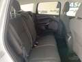 Ford Kuga 1.5 ECOBOOST 88KW TREND 120 5P Blanco - thumbnail 21