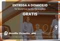 Ford Kuga 1.5 ECOBOOST 88KW TREND 120 5P Blanco - thumbnail 19