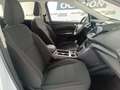 Ford Kuga 1.5 ECOBOOST 88KW TREND 120 5P Blanco - thumbnail 15