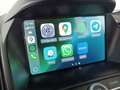 Ford Kuga 1.5 ECOBOOST 88KW TREND 120 5P Blanco - thumbnail 12