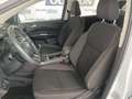 Ford Kuga 1.5 ECOBOOST 88KW TREND 120 5P Blanco - thumbnail 6