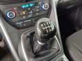 Ford Kuga 1.5 ECOBOOST 88KW TREND 120 5P Blanco - thumbnail 14