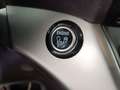 Ford Kuga 1.5 ECOBOOST 88KW TREND 120 5P Blanco - thumbnail 8