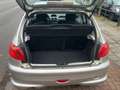 Peugeot 206 1.4 X-line *AIRCO/ NIEUWE APK Grijs - thumbnail 12