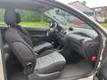 Peugeot 206 1.4 X-line *AIRCO/ NIEUWE APK Grijs - thumbnail 7