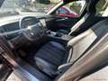 Renault Austral AUSTRAL Mild Hybrid 160 Auto Techno Gris - thumbnail 14