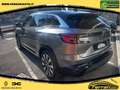 Renault Austral AUSTRAL Mild Hybrid 160 Auto Techno Gris - thumbnail 5