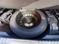 Renault Austral AUSTRAL Mild Hybrid 160 Auto Techno Gris - thumbnail 7