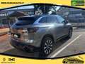 Renault Austral AUSTRAL Mild Hybrid 160 Auto Techno Gris - thumbnail 8