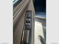 Renault Austral AUSTRAL Mild Hybrid 160 Auto Techno Gris - thumbnail 13
