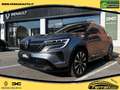Renault Austral AUSTRAL Mild Hybrid 160 Auto Techno Gris - thumbnail 6