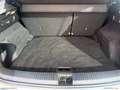Renault Austral AUSTRAL Mild Hybrid 160 Auto Techno Gris - thumbnail 16