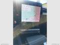 Renault Austral AUSTRAL Mild Hybrid 160 Auto Techno Gris - thumbnail 10